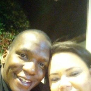 Meet your Posher, Maysa